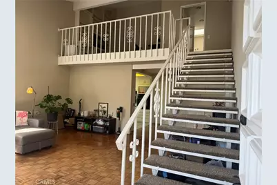 2037 Via Mariposa East #C, Laguna Woods, CA 92637 - Photo 5