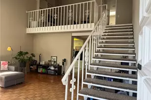 2037 Via Mariposa E, Laguna Woods, CA 92637 - Photo 5