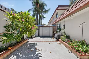 1424 N Stoneyhaven Ln, Anaheim, CA 92801 - Photo 17