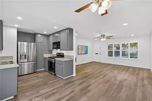 1424 N Stoneyhaven Ln, Anaheim, CA 92801 - Photo 7