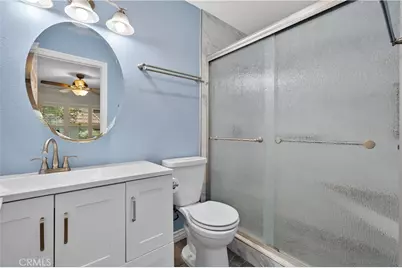 1424 N Stoneyhaven Lane, Anaheim, CA 92801 - Photo 11