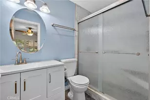 1424 N Stoneyhaven Ln, Anaheim, CA 92801 - Photo 11