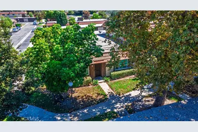 1424 N Stoneyhaven Lane, Anaheim, CA 92801 - Photo 3