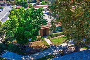 1424 N Stoneyhaven Ln, Anaheim, CA 92801 - Photo 3