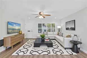 1424 N Stoneyhaven Ln, Anaheim, CA 92801 - Photo 5