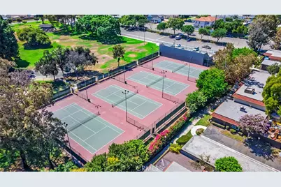 1424 N Stoneyhaven Lane, Anaheim, CA 92801 - Photo 25