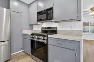 1424 N Stoneyhaven Ln, Anaheim, CA 92801 - Photo 9