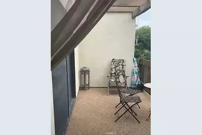 1758 E 2nd Street #204, Long Beach, CA 90802 - Photo 11