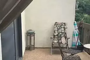 1758 E 2nd Street, Long Beach, CA 90802 - Photo 11