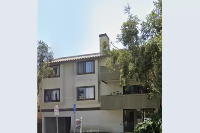 1758 E 2nd Street #204, Long Beach, CA 90802 - Photo 1