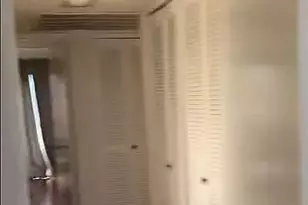 1758 E 2nd Street, Long Beach, CA 90802 - Photo 15