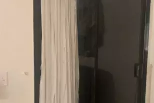 1758 E 2nd Street, Long Beach, CA 90802 - Photo 13