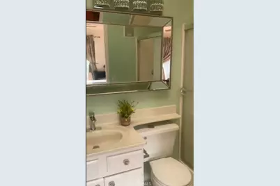 1758 E 2nd Street #204, Long Beach, CA 90802 - Photo 31