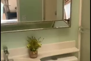 1758 E 2nd Street, Long Beach, CA 90802 - Photo 31