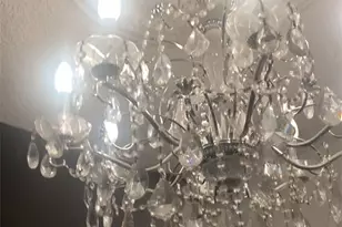 1758 E 2nd Street, Long Beach, CA 90802 - Photo 5