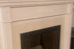 1758 E 2nd Street, Long Beach, CA 90802 - Photo 29