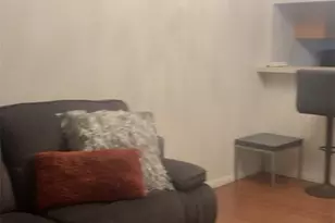 1758 E 2nd Street, Long Beach, CA 90802 - Photo 27