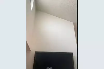 1758 E 2nd Street #204, Long Beach, CA 90802 - Photo 25