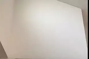 1758 E 2nd Street, Long Beach, CA 90802 - Photo 25