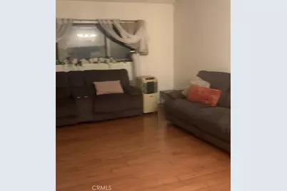 1758 E 2nd Street #204, Long Beach, CA 90802 - Photo 19