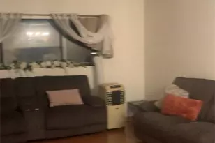 1758 E 2nd Street, Long Beach, CA 90802 - Photo 19