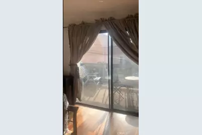 1758 E 2nd Street #204, Long Beach, CA 90802 - Photo 21