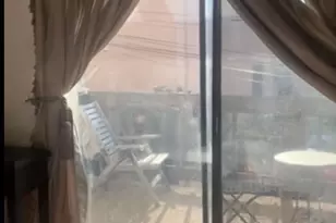 1758 E 2nd Street, Long Beach, CA 90802 - Photo 21