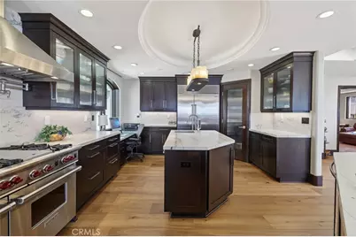 357 Coast Boulevard, La Jolla, CA 92037 - Photo 19