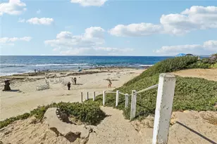 357 Coast Blvd, La Jolla, CA 92037 - Photo 61