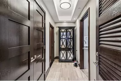 357 Coast Boulevard, La Jolla, CA 92037 - Photo 53