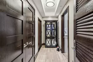 357 Coast Blvd, La Jolla, CA 92037 - Photo 53