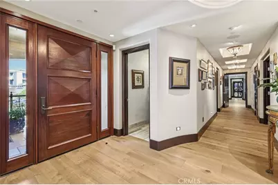 357 Coast Boulevard, La Jolla, CA 92037 - Photo 5