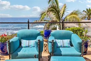 357 Coast Blvd, La Jolla, CA 92037 - Photo 9