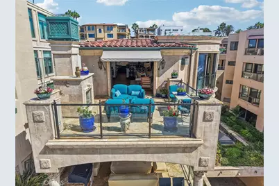 357 Coast Boulevard, La Jolla, CA 92037 - Photo 57