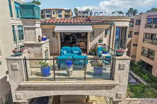 357 Coast Blvd, La Jolla, CA 92037 - Photo 57