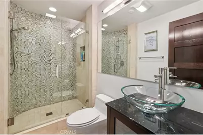 357 Coast Boulevard, La Jolla, CA 92037 - Photo 47