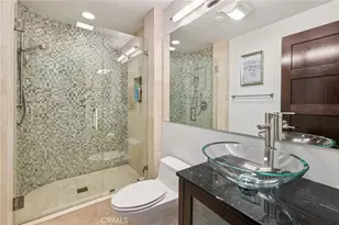 357 Coast Blvd, La Jolla, CA 92037 - Photo 47