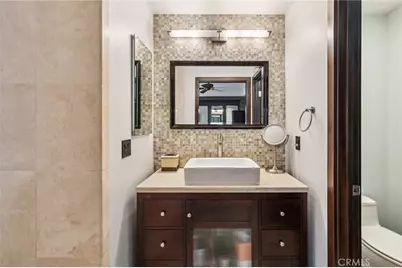 357 Coast Boulevard, La Jolla, CA 92037 - Photo 33