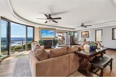 357 Coast Boulevard, La Jolla, CA 92037 - Photo 7
