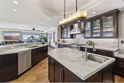 357 Coast Boulevard, La Jolla, CA 92037 - Photo 21