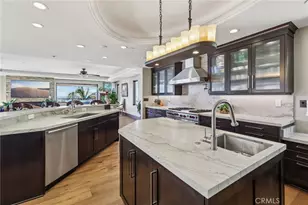 357 Coast Blvd, La Jolla, CA 92037 - Photo 21