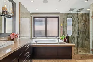 357 Coast Blvd, La Jolla, CA 92037 - Photo 41