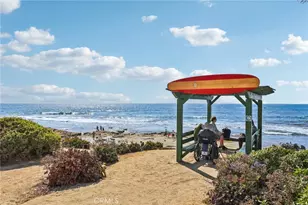 357 Coast Blvd, La Jolla, CA 92037 - Photo 65