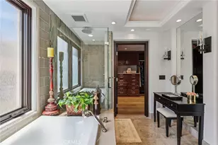 357 Coast Blvd, La Jolla, CA 92037 - Photo 43