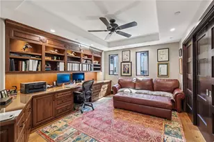 357 Coast Blvd, La Jolla, CA 92037 - Photo 25