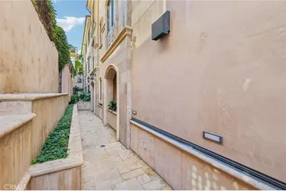 357 Coast Boulevard, La Jolla, CA 92037 - Photo 51