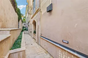 357 Coast Blvd, La Jolla, CA 92037 - Photo 51