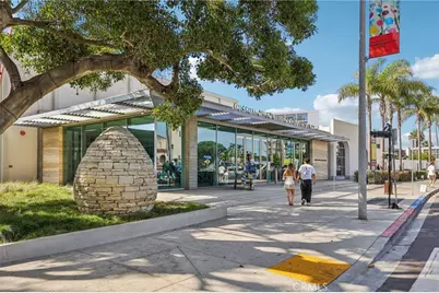 357 Coast Boulevard, La Jolla, CA 92037 - Photo 67