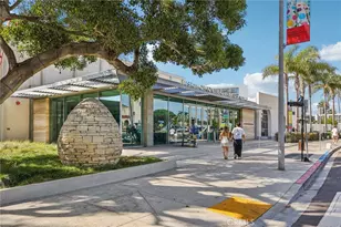 357 Coast Blvd, La Jolla, CA 92037 - Photo 67