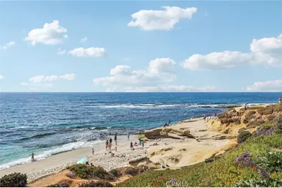 357 Coast Boulevard, La Jolla, CA 92037 - Photo 63